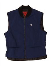 Dainese mens gilet d'occasion  Expédié en Belgium