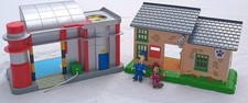 Postman pat playset for sale  LEIGHTON BUZZARD