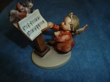 Hummel goebel german for sale  Brookhaven
