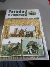 Farming father day for sale  BOSTON