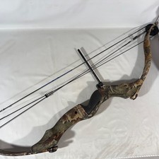 Vintage jennings ultra for sale Vintage jennings ultra for sale  Lenore