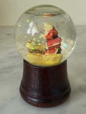 Vtg mini 1990 for sale  Palisades Park