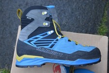 Mammut kento pro for sale Mammut kento pro for sale  ALDERSHOT