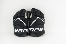 Bauer vapor flylite for sale  Belleville