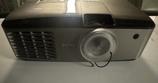 Benq mx764 dlp usato  Torino