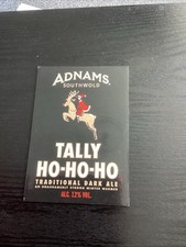 Adnams southwold brewery for sale  SHEFFIELD