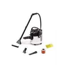 Karcher se4 carpet for sale  STAFFORD