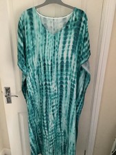 full length cotton kaftan for sale full length cotton kaftan for sale SHEERNESS