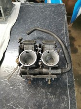 Honda nsr 250 for sale  NORWICH