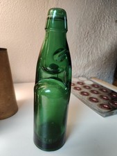 Victory codd neck for sale  Warren