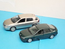 Norev vitesse lot d'occasion Norev vitesse lot d'occasion  La Seyne-sur-Mer