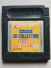 Jeu game boy d'occasion  Mertzwiller