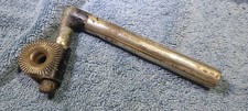 Prewar schwinn shaped for sale  Kenilworth