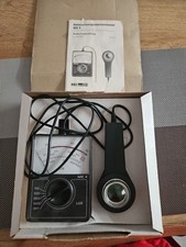 Goerz beleuchtungsstärkemesse gebraucht kaufen Goerz beleuchtungsstärkemesse gebraucht kaufen  Bovenden