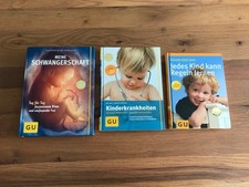 Bücher schwangerschaft buch gebraucht kaufen Bücher schwangerschaft buch gebraucht kaufen  Karlsruhe