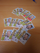 Ferrero hanuta duplo gebraucht kaufen  Rodenberg