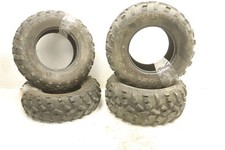 26x8 26x10 tires for sale  Norfolk