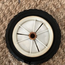 Offset plastic hub for sale  Conway