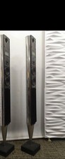 Beolab8000 bang olufsen d'occasion  Expédié en Belgium