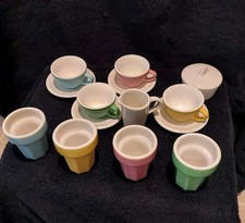 Ikea duktig piece for sale  Nokesville