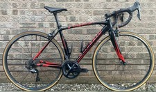Specialized allez race for sale  NOTTINGHAM
