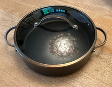 Anolon advanced sauté for sale  Buffalo