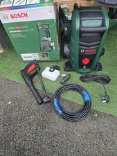 Bosch universal aquatak for sale  MANCHESTER