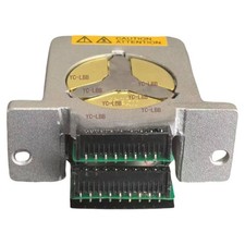 Impressora Matricial Dot 1275824 Compatível com Cabeça de Impressão EPSON FX-890 FX2190 FX2175 18PIN comprar usado  Enviando para Brazil