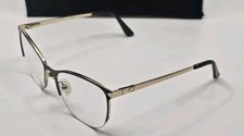 guess eyeglasses for sale  Fogelsville