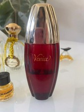 venice parfum gebraucht kaufen venice parfum gebraucht kaufen Halver