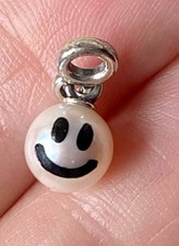 Genuine pandora happy d'occasion  Expédié en Belgium
