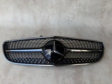Mercedes benz cls gebraucht kaufen Mercedes benz cls gebraucht kaufen  Mühlheim