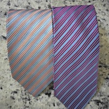 charvet tie for sale charvet tie for sale Las Vegas