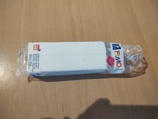 Fimo polymer clay for sale  CRIEFF