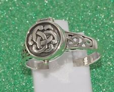 Massiv sterling silber gebraucht kaufen  Hardegsen