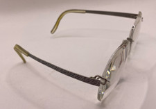 Kazuo kawasaki eyeglasses for sale  Peoria