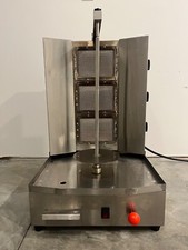 roasting machine for sale roasting machine for sale Ashland