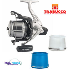 Mulinello pesca surfcasting for sale  Shipping to Ireland