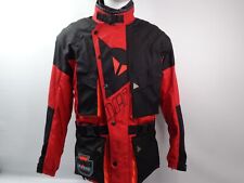 Dainese cordura technical for sale  Visalia