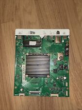 Motherboard tcl 55ud6206w d'occasion  Vaujours