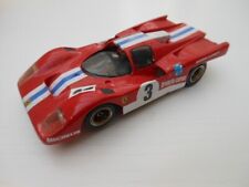 Gebauter filipinetti ferrari gebraucht kaufen  Kandel