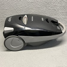 Aspirador de pó Kenmore 116 Progressive 360 HEPA testado apenas preto 116.28614801 comprar usado  Enviando para Brazil