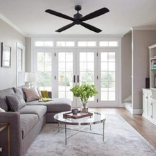Home decorators kitteridge for sale  Jacksonville
