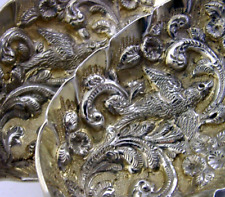 Beautiful antique birds for sale  LONDON