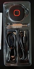 Bluetooth receiver j33 gebraucht kaufen  Viersen