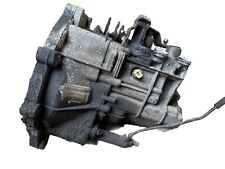 renault un1 gearbox for sale  HERTFORD