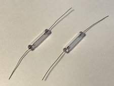 Lampen zählwerk akai gebraucht kaufen  Korb