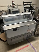 Shaped stainless steel for sale  Memphis