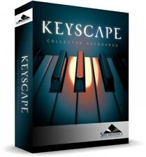Spectrasonics keyscape used gebraucht kaufen  Markt Indersdorf