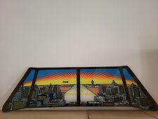Beautiful arcade game d'occasion  Toulouse-